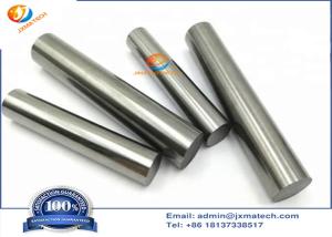 China Kovar Alloy Round Bars Iron Nickel Cobalt Alloy Bright on sale