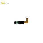 ICT3H5-3A7790 Diebold DN Card Reader CHD-mot Magnetic Head Read G13A888B01