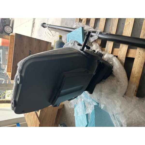 60149848 seat Sany Reach Stacker Parts 2