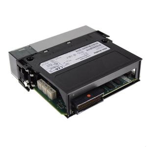 Wholesale PLC 1756-OBV8S CONTROLLOGIX SAFETY IO MODULE from china suppliers