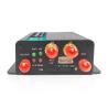 Buy cheap 4G LTE M28 Industrial WiFi Router 300Mbps Multipurpose Durable from wholesalers