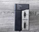 IC695NIU001 | GE Fanuc | Ethernet Network Interface Unit Modbus Slave