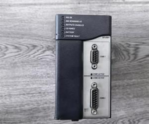 Wholesale IC695NIU001 | GE Fanuc | Ethernet Network Interface Unit Modbus Slave from china suppliers