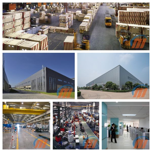 Rubber Seal Kits VOE14513778 Hydraulic Gear Pump Seals