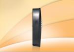 Biometric fingerprint device f08 access control With Wiegand In / Out , reader