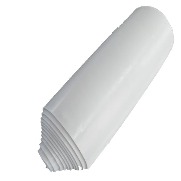 Oil And Heat Resistant Fluorosilicone Rubber Sheet Hydrogenated Nitrile O Ring