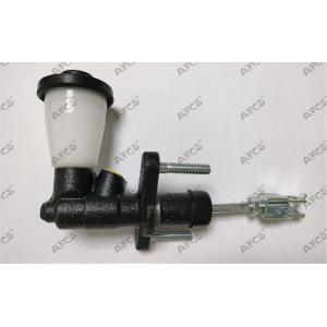 Wholesale 31410-12221 Clutch Master Cylinder For TOYOTA from china suppliers