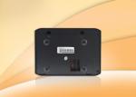 5000A Biometric Fingerprint access controller with USB host , client