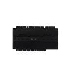 Fingerprint and RFID Card Access Control Board for 4 Doors Access Control Panel