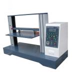 Customized Carton Compression Testing Machine For Quality Control Laboratories
