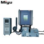 Combined Environment Vibration Test Chamber Combined Climatic Testing