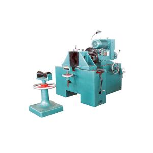 Butt Welding Pipe Beveling Machine Φ159mm - Φ800mm Processing Range OD Of Pipe