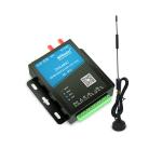 Industrial Iot MQTT Modem Rs485 Analog Acquisition 4mA To 20mA