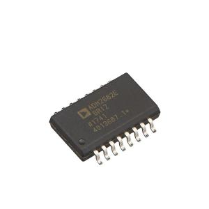 Wholesale Analog ADM2682EBRIZ-RL7 Support Tcp/Ip 51/ Stm32 Microcontroller Program ADM2682EBRIZ-RL7 Electronic Components Laptop Ic from china suppliers