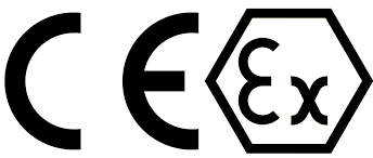 Portable 180W 220V IP66 Explosion Proof LED Flood Light