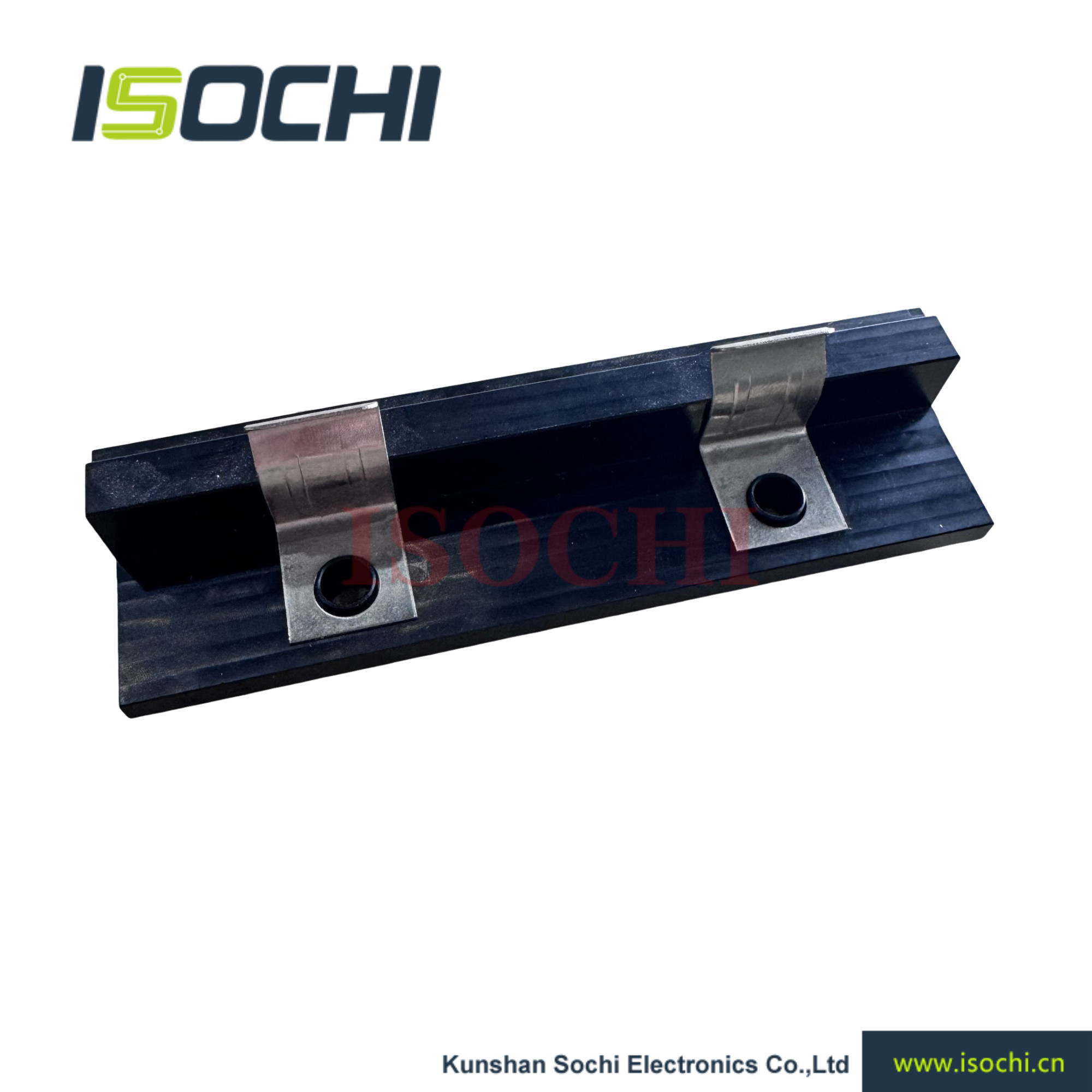 Wholesale Tool Cassette Fixed Base For Hitachi PCB Machine 2 from china suppliers