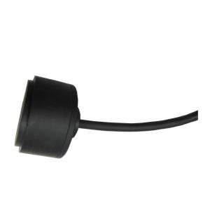 Wholesale Shoal Detecting Piezoelectric Ultrasonic Sensor Customized High Dependability from china suppliers