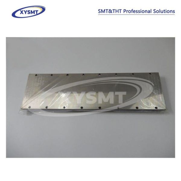 L901E121000 LM-LS20-432-000 Linear Motor 2KW JUKI FX-1 FX-1R FX-2 X machine spare part