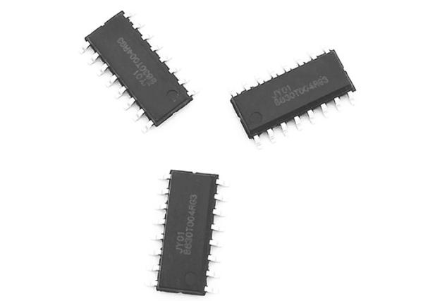 Quality Jy01 Bldc Controller for sale