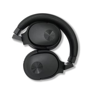 China Heavy Bass 5pin 8H Noise Cancelling Bluetooth Wireless Headphones on sale