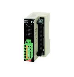 China OMRON E3Z-LL86 2025 | Long-Range Photoelectric Sensor | 5m Detection, Background Suppression, IP67 on sale