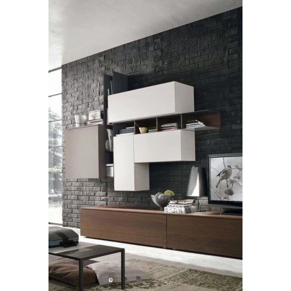 4ft*8ft Flatness PANEL ACRYLIC