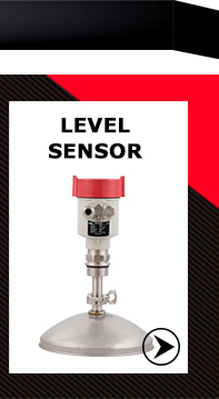 Holykell OEM HPT200 0-5v 4-20mA RS485 piezoelectric water pressure sensor for arduino