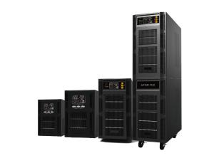 China Single Phase 1kva 10Kva High Frequency Home Ups Online on sale