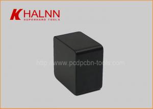 Wholesale SNEN0903 ENS Full Form CBN Inserts Milling Gray Iron Engine Block FC250 Gray Cast Iron Materials from china suppliers