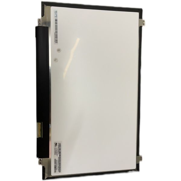 14.0" 2560x1440 Industrial LCD Panel 300cd/m2 210PPI LP140QH1-SPD2