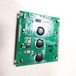 12864 Resolution Monochrome Dot Graphic LCD Screen Display Module