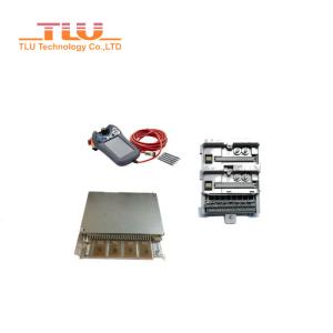 Wholesale ABB PLC Module DSRF182 Input Output Module from china suppliers
