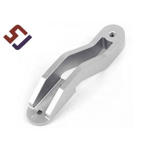 Wholesale 304 Grade Stainless Steel Precision Casting Components For Valves from china suppliers