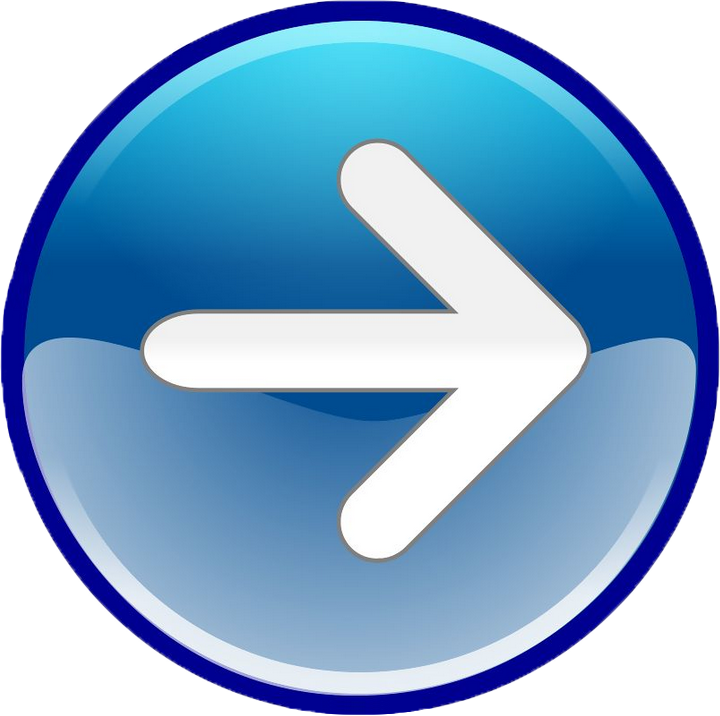 RTD501090 Land Rover Accessories Air Spring , Land Rover Suspension Kit TS16949 Approved