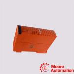 S9342FA YOKOGAWA Bus Interface Module