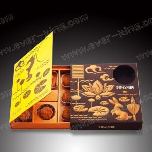 Wholesale FDA Certificate Airtight Tinplate Glass Bottle Box from china suppliers