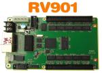 RV901 LED Display Receiving Card EMC Synchronous Control System LED Display