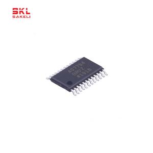 China AD7794BRUZ-REEL  Semiconductor IC Chip High-Performance 24-Bit Low-Power Sigma-Delta ADC on sale
