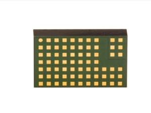 Wholesale ADUCM355BCCZ Embedded System Controller LGA-72 ARM Microcontrollers from china suppliers