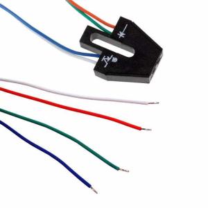 Wholesale OPB70AWZ from china suppliers