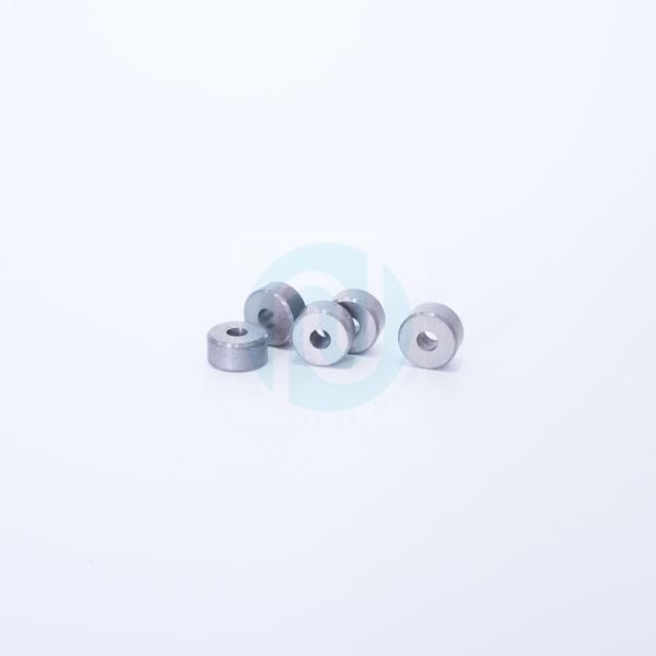 GTXL Parts 85839000 Rod Pusher P/F Act Gerber Replacement Parts