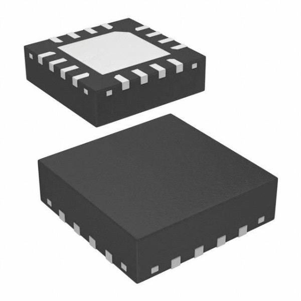 Quality Wireless Communication Module F2250NLGK8 50Ohms Voltage Variable RF Attenuators for sale