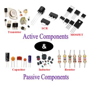 Wholesale BSPS1400WER from china suppliers