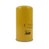 Buy cheap OD19596 FF4036 Perkins Engine Oil Filter Auto OE42873 2006TWG2 from wholesalers