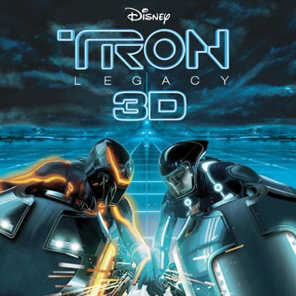 PLASTIC LENTICULAR flip effect pvc 3D Lenticular Card/3D Lenticular Card Printing