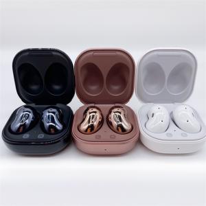 Noise Cancellation Bluetooth Mobile Phone Earphone TWS Stereo R180 For Android IOS
