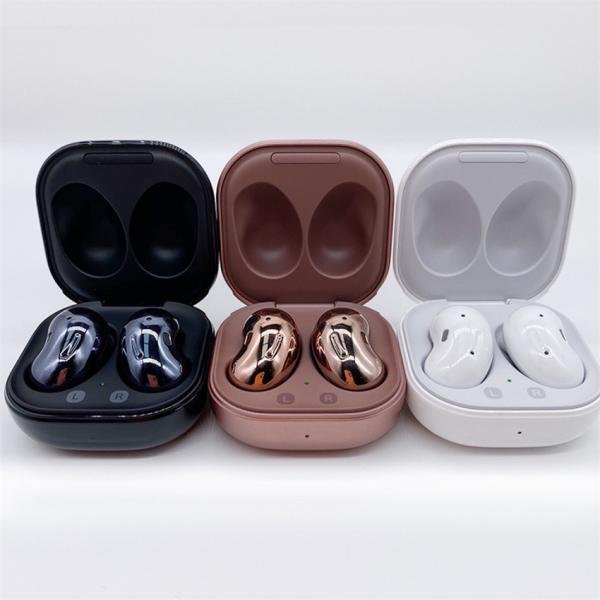 Quality Noise Cancellation Bluetooth Mobile Phone Earphone TWS Stereo R180 For Android IOS for sale
