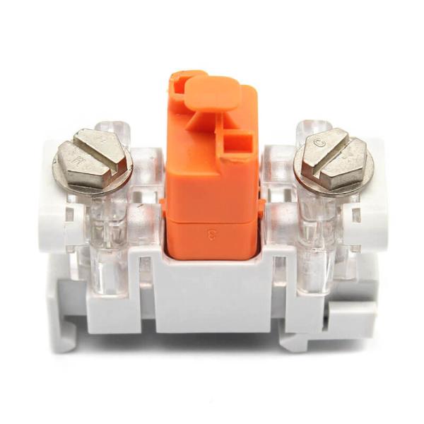 Quality 1 Pair STB Module With GDT And PTC Protection for sale