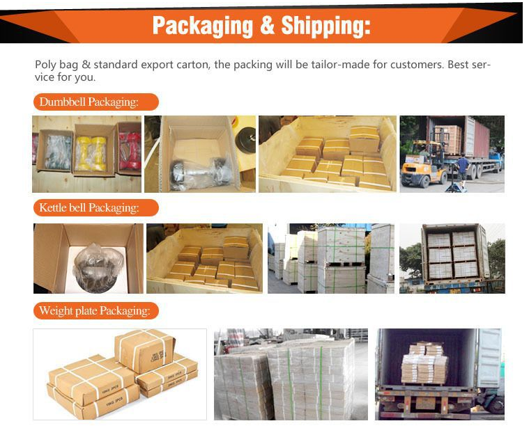 10kg 20kg 30kg cast iron solid adjustbale chromed dumbbell for weight sales