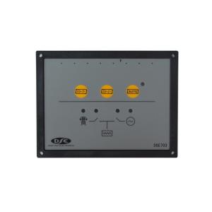 Wholesale Deep Sea Generator Controller DSE703 from china suppliers